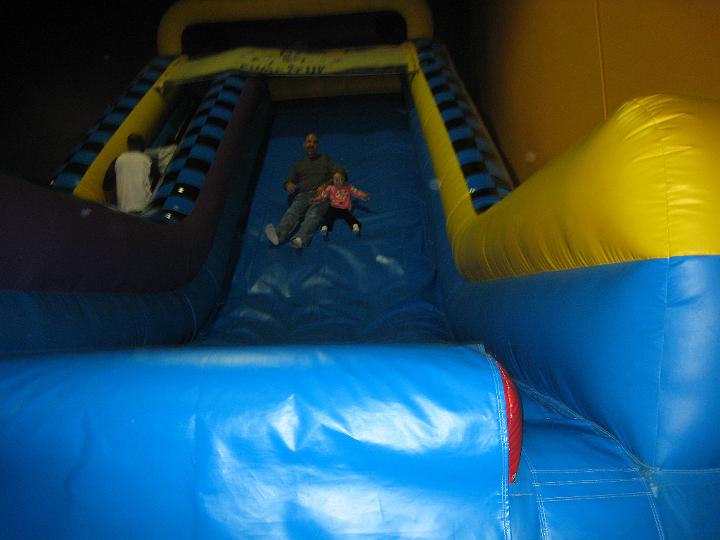 Jump House Day 30.JPG